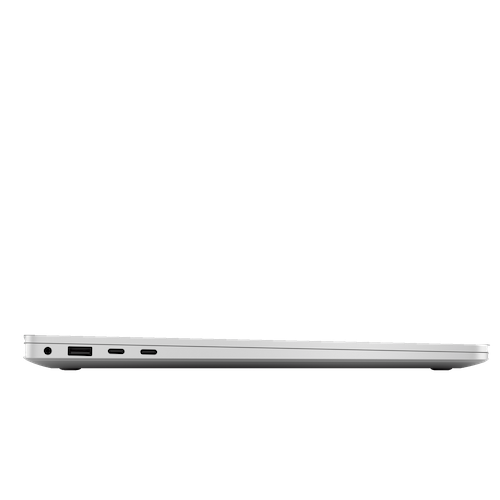 Microsoft Surface Laptop 8th Edition 15-Inch Intel (Panther Lake)
