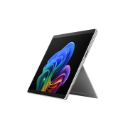 Microsoft Surface Pro 12th Edition 13-Inch Intel 5G