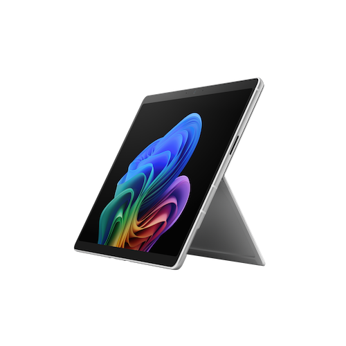 Microsoft Surface Pro 12th Edition 13-Inch Intel 5G