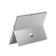 Microsoft Surface Pro 12th Edition 13-Inch Intel 5G
