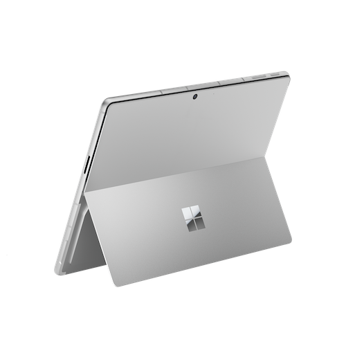 Microsoft Surface Pro 12th Edition 13-Inch Intel 5G