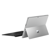 Microsoft Surface Pro 12th Edition 13-Inch Intel 5G