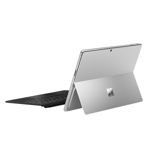Microsoft Surface Pro 12th Edition 13-Inch Intel 5G