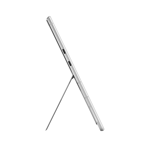 Microsoft Surface Pro 12th Edition 13-Inch Intel 5G