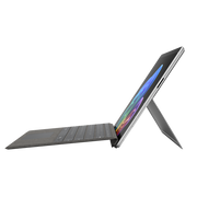 Microsoft Surface Pro 12th Edition 13-Inch Intel 5G