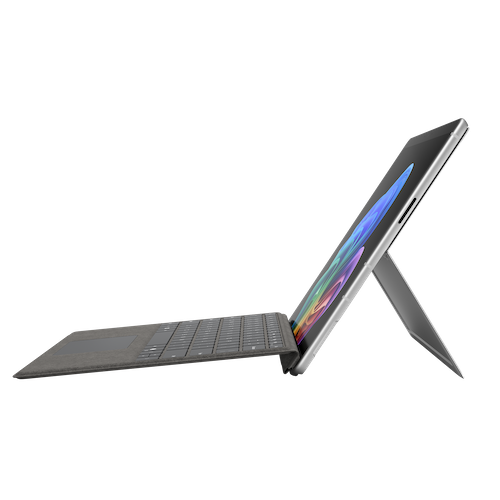 Microsoft Surface Pro 12th Edition 13-Inch Intel 5G