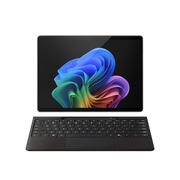 Microsoft Surface Pro 12th Edition 13-Inch Intel 5G