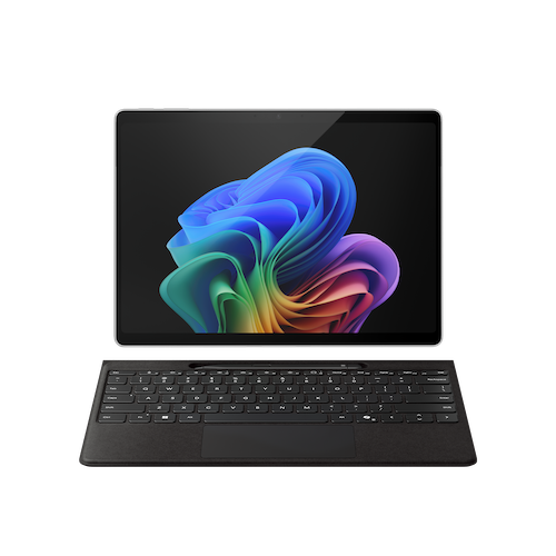 Microsoft Surface Pro 12th Edition 13-Inch Intel 5G
