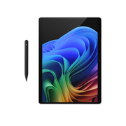 Microsoft Surface Pro 12th Edition 13-Inch Intel 5G