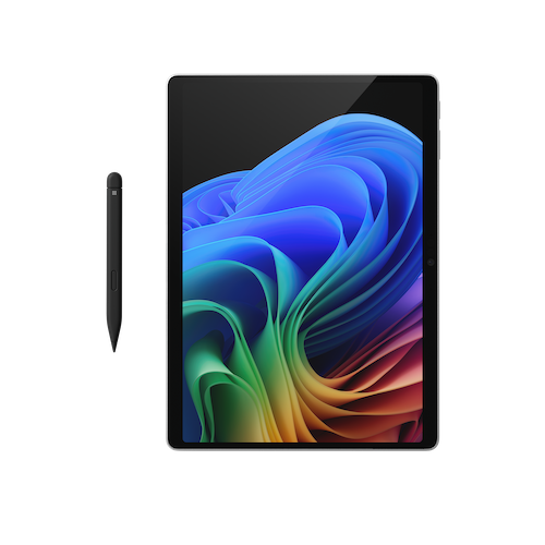 Microsoft Surface Pro 12th Edition 13-Inch Intel 5G