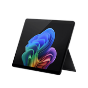 Microsoft Surface Pro 12th Edition 13-Inch Intel