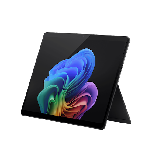 Microsoft Surface Pro 12th Edition 13-Inch Intel