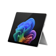 Microsoft Surface Pro 12th Edition 13-Inch Intel