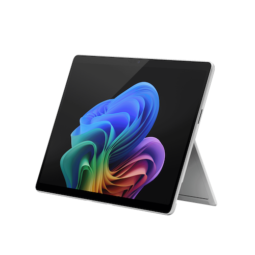 Microsoft Surface Pro 12th Edition 13-Inch Intel