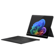 Microsoft Surface Pro 12th Edition 13-Inch Intel