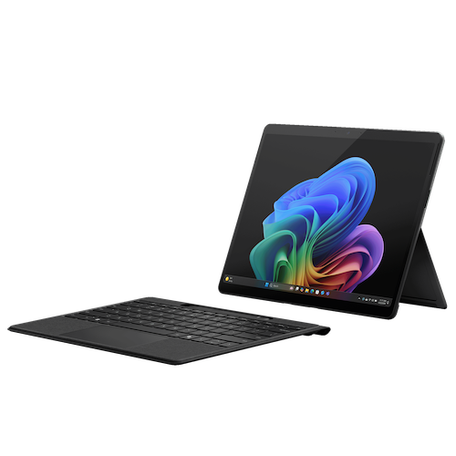 Microsoft Surface Pro 12th Edition 13-Inch Intel