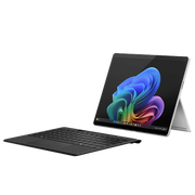 Microsoft Surface Pro 12th Edition 13-Inch Intel