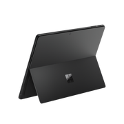 Microsoft Surface Pro 12th Edition 13-Inch Intel