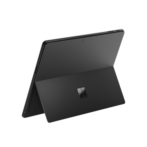 Microsoft Surface Pro 12th Edition 13-Inch Intel