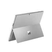 Microsoft Surface Pro 12th Edition 13-Inch Intel