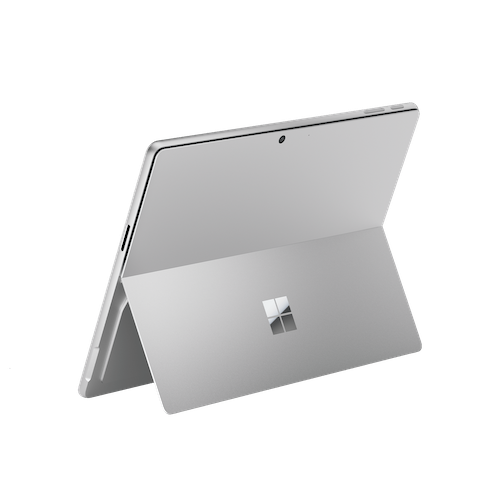Microsoft Surface Pro 12th Edition 13-Inch Intel