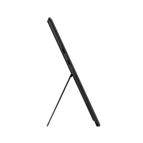 Microsoft Surface Pro 12th Edition 13-Inch Intel