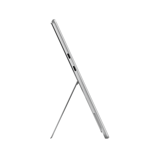 Microsoft Surface Pro 12th Edition 13-Inch Intel