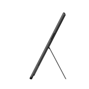 Microsoft Surface Pro 12th Edition 13-Inch Intel