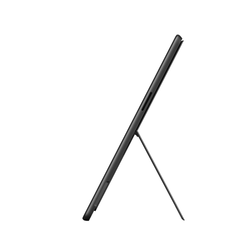 Microsoft Surface Pro 12th Edition 13-Inch Intel