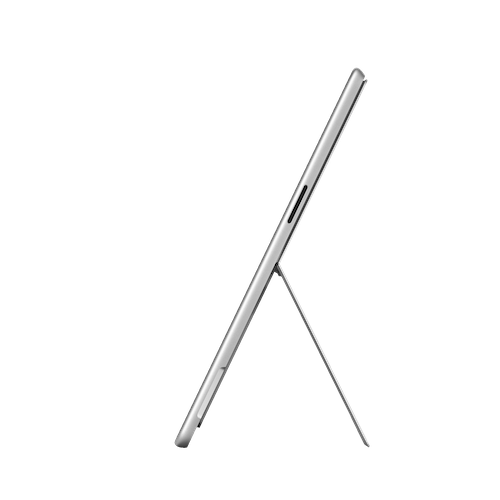Microsoft Surface Pro 12th Edition 13-Inch Intel
