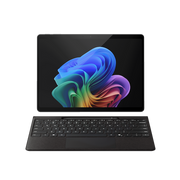 Microsoft Surface Pro 12th Edition 13-Inch Intel