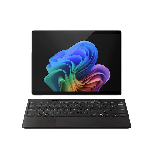 Microsoft Surface Pro 12th Edition 13-Inch Intel