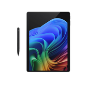 Microsoft Surface Pro 12th Edition 13-Inch Intel
