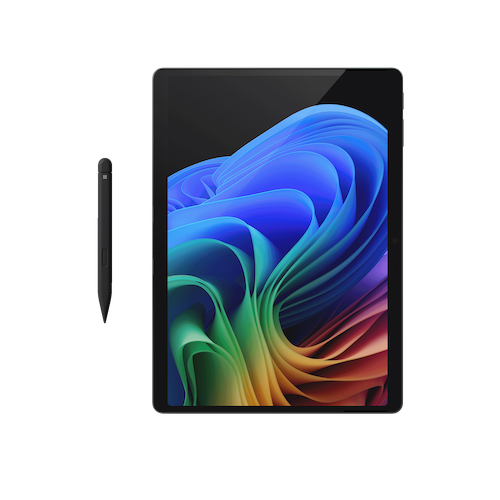 Microsoft Surface Pro 12th Edition 13-Inch Intel