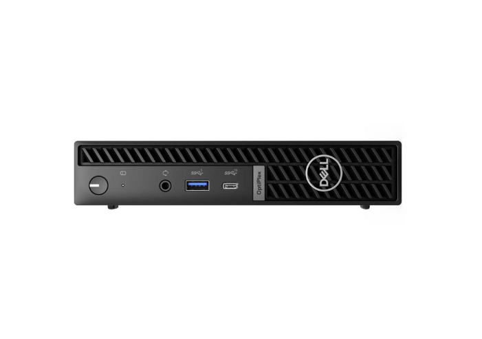 Dell OptiPlex Corei5-14500T 16GB 512GB SSD WLAN + B W11Pro 3YR PS N011O7020MFFEMEA_VP