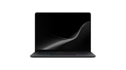 Microsoft Surface Laptop 8th Edition 13.8-Inch Snapdragon X2