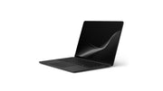 Microsoft Surface Laptop 8th Edition 13.8-Inch Snapdragon X2