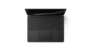 Microsoft Surface Laptop 8th Edition 13.8-Inch Snapdragon X2