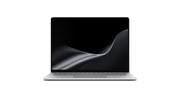 Microsoft Surface Laptop 8th Edition 13.8-Inch Snapdragon X2