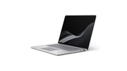 Microsoft Surface Laptop 8th Edition 15-Inch Snapdragon X2