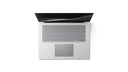 Microsoft Surface Laptop 8th Edition 13.8-Inch Snapdragon X2