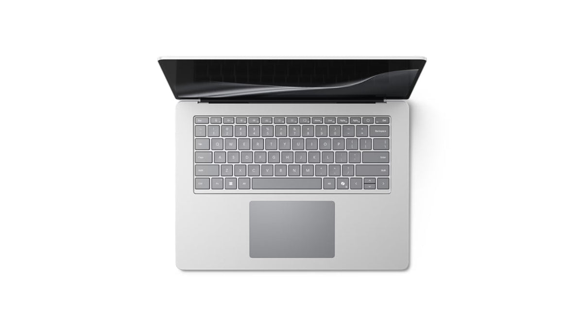 Microsoft Surface Laptop 8th Edition 15-Inch Snapdragon X2