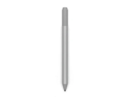 Microsoft Surface Stylus Pen - Silver