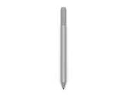 Microsoft Surface Stylus Pen - Silver