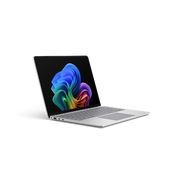 Microsoft Surface Laptop 8th Edition 15-Inch Snapdragon X2