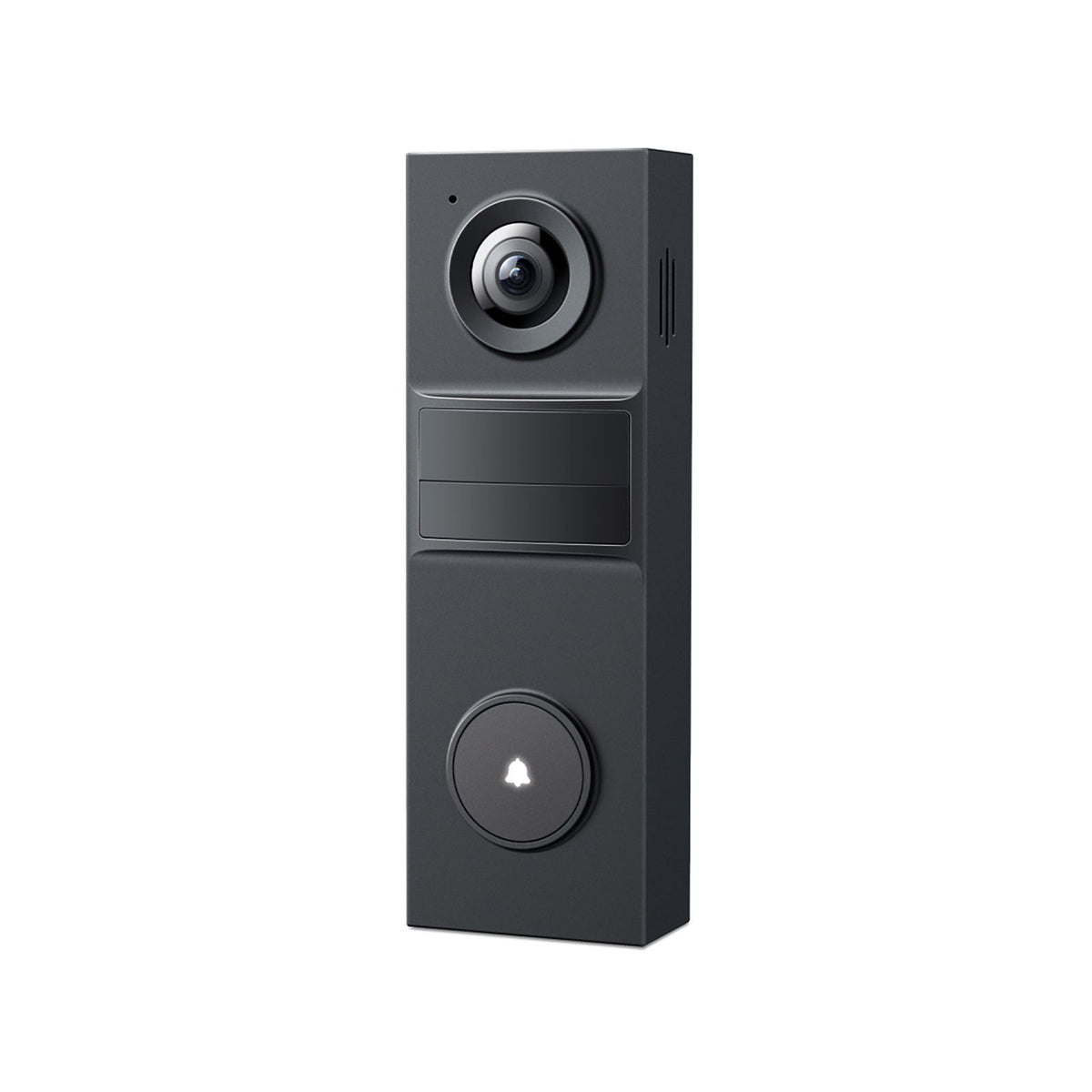 TP-Link TAPO D205 2K Battery Video Doorbell Mini