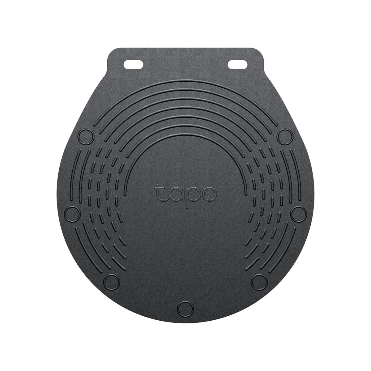 TP-Link TAPO RVA411 Tapo Robot Vacuum Waterproof Mat