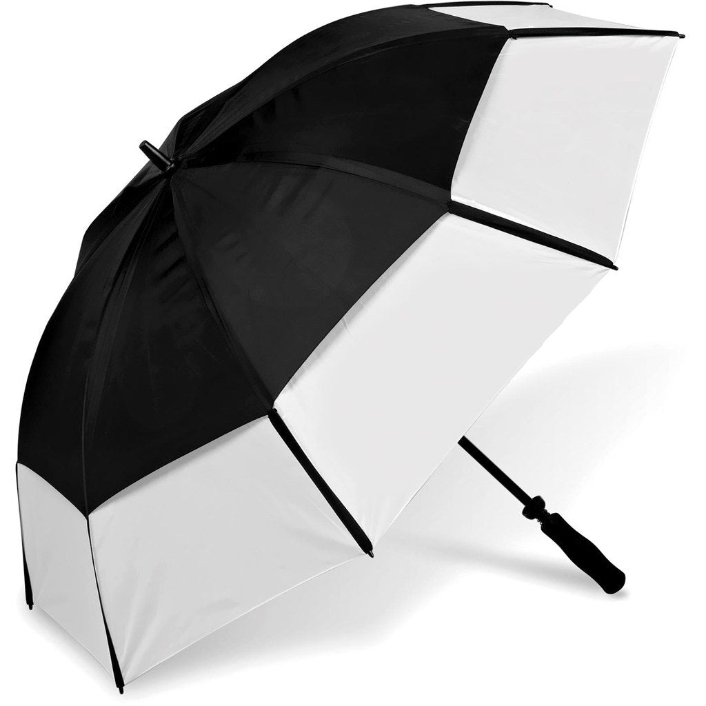 Royalty Golf Umbrella-UMB-20