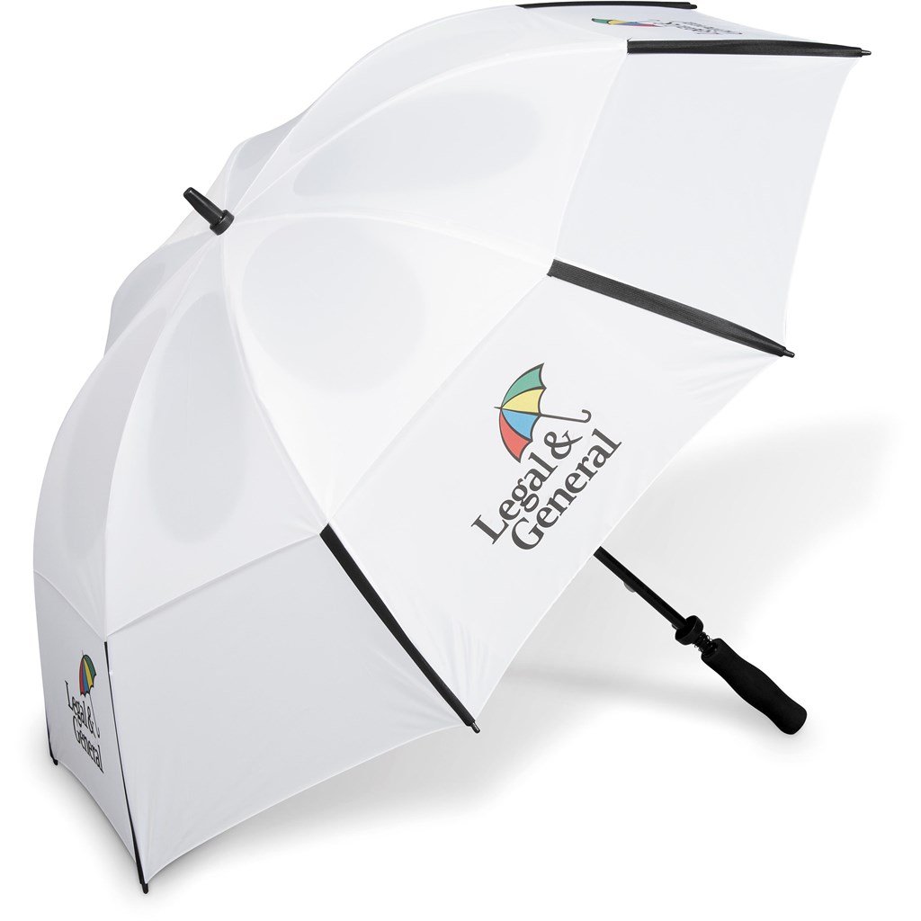 Royalty Golf Umbrella-UMB-20