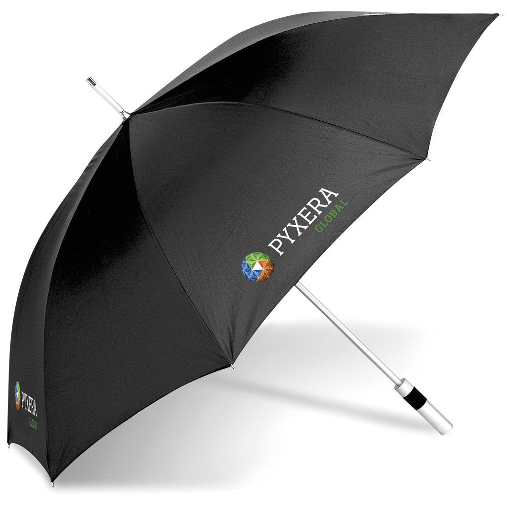 Turnberry Golf Umbrella